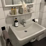 Vino 1881 Lejlighed Schweich