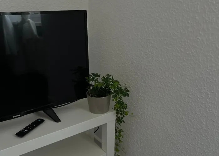 Vino 1881 Apartamento